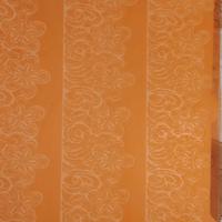 Sccessori stampi per decorazione torte