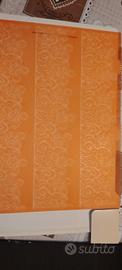 Sccessori stampi per decorazione torte
