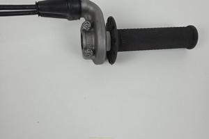 GAS RAPIDO KTM 250 350 450 SXF EXCF 2019 2024