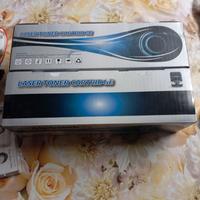 Toner laser jet. Pro