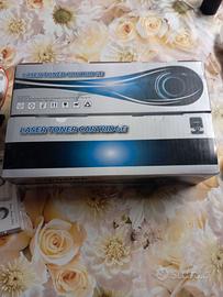 Toner laser jet. Pro