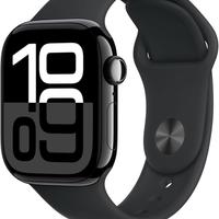 Apple Watch Series 10 GPS 42 mm