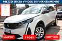 peugeot-5008-1-5-hdi-130-cv-eat8-prezzo-vero-7-p