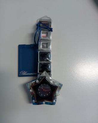 Orologio Blumarine
