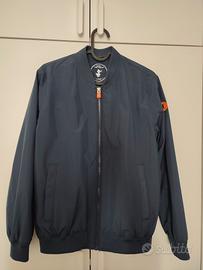 Giubbino - Save the duck - 14 anni