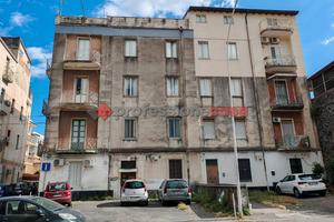 Catania - Piazza Risorgimento -4