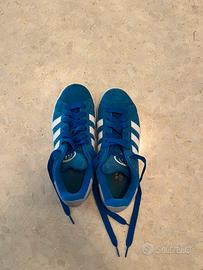 Adidas campus 00s