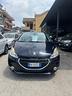 peugeot-208-1-4-hdi-68-cv-5-porte-allure
