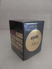 profumo nicchia Kilian Kissing 100 ml edp