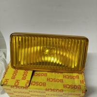 FARO FANALE FEND GIALLO BOSCH 2305320913 MISURA 18