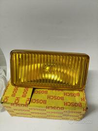 FARO FANALE FEND GIALLO BOSCH 2305320913 MISURA 18