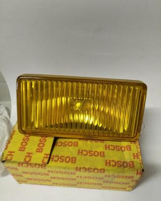 FARO FANALE FEND GIALLO BOSCH 2305320913 MISURA 18