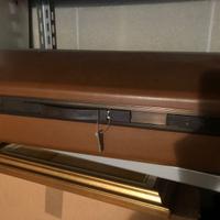 valige originali fiat 127