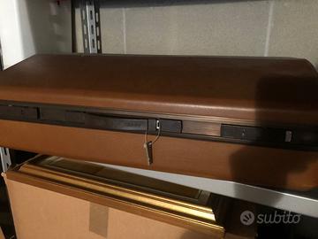 valige originali fiat 127