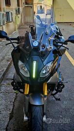bmw r 1200 rs