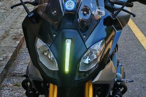 bmw r 1200 rs