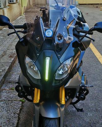 bmw r 1200 rs