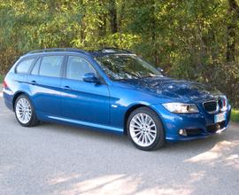 BMW Serie 3 Touring (E90/E91) - 2008