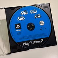 Videogioco | The Sims | PS2