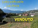 ampio-lotto-edificabile-x-realizzo-2-o-3-ville