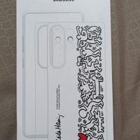 cover originale samsung s 25 ultra