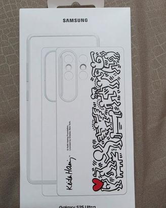 cover originale samsung s 25 ultra