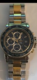 BREIL -  GUESS - NORTON