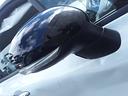 specchietto-retrovisore-destro-fiat-500-x-serie-1