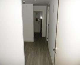 Locale Zona Pedonale Cuneo