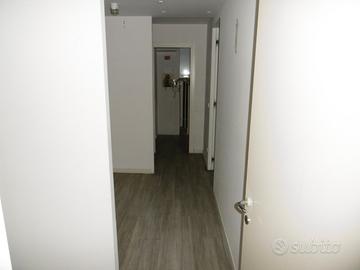 Locale Zona Pedonale Cuneo