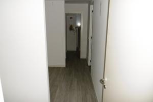 Locale Zona Pedonale Cuneo