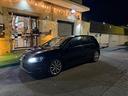 volkswagen-golf-1-6-tdi-110-cv-5p-highline-bluemo