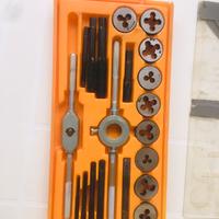 Set maschi e giramaschi