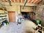 Immagine 12