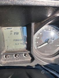 Scooter  kymco 300