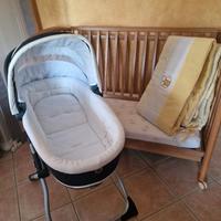 BLOCCO ARTICOLI INFANZIA