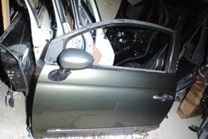 SPORTELLO PORTA SX FIAT 500 BY DIESEL