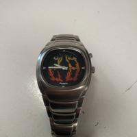 orologio FOSSIL