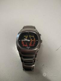 orologio FOSSIL