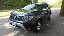 dacia-duster-1-5-dci-8v-110-cv-4x2-prestige