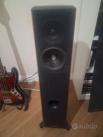 Sonus faber 