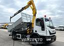 iveco-180e25-eurocargo-con-gru-hyva-hb-150x-ribalt