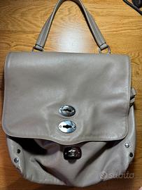 Borsa simil postina Zanellato