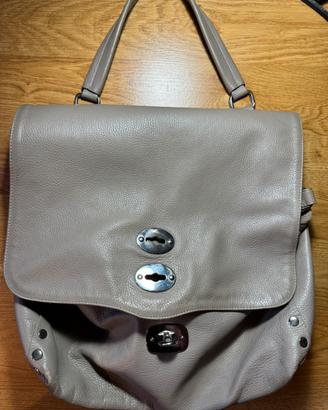 Borsa simil postina Zanellato