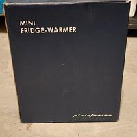 mini frigo pininfarina