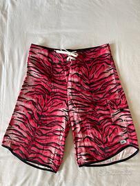 Pantaloncini bermuda costume RRD