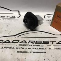 Centralina Regolazione Ventola Tucson 971792D200