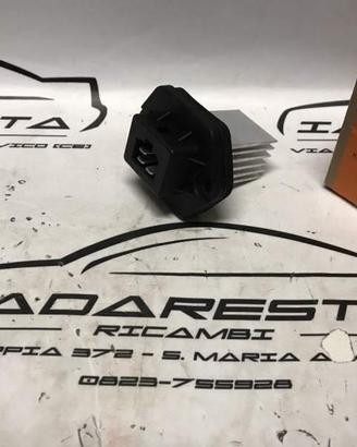 Centralina Regolazione Ventola Tucson 971792D200