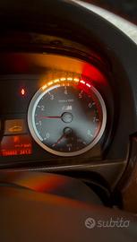 bmw serie e90 cluster m3