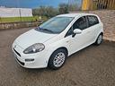 fiat-punto-evo-punto-evo-1-3-mjt-75-cv-dpf-5-porte